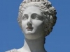 2325